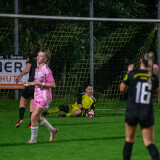 niederthalheim-lask_c_4-1_27-09-2024-095