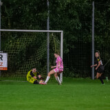 niederthalheim-lask_c_4-1_27-09-2024-096