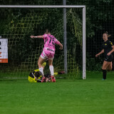 niederthalheim-lask_c_4-1_27-09-2024-098