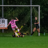 niederthalheim-lask_c_4-1_27-09-2024-099