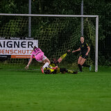 niederthalheim-lask_c_4-1_27-09-2024-100