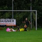niederthalheim-lask_c_4-1_27-09-2024-101
