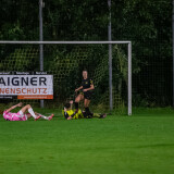 niederthalheim-lask_c_4-1_27-09-2024-102