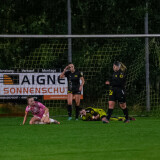 niederthalheim-lask_c_4-1_27-09-2024-103