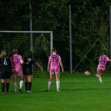 niederthalheim-lask_c_4-1_27-09-2024-104