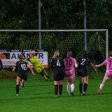 niederthalheim-lask_c_4-1_27-09-2024-105