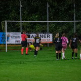 niederthalheim-lask_c_4-1_27-09-2024-106