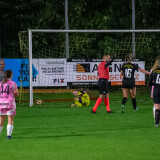 niederthalheim-lask_c_4-1_27-09-2024-107