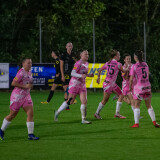 niederthalheim-lask_c_4-1_27-09-2024-108