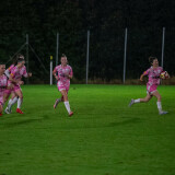 niederthalheim-lask_c_4-1_27-09-2024-109