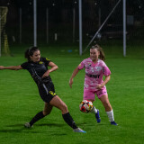 niederthalheim-lask_c_4-1_27-09-2024-110