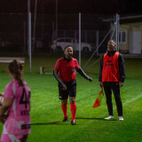 niederthalheim-lask_c_4-1_27-09-2024-111