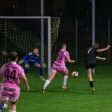 niederthalheim-lask_c_4-1_27-09-2024-112