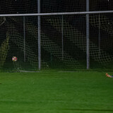 niederthalheim-lask_c_4-1_27-09-2024-113