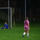 niederthalheim-lask_c_4-1_27-09-2024-114