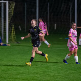 niederthalheim-lask_c_4-1_27-09-2024-115