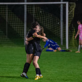 niederthalheim-lask_c_4-1_27-09-2024-116