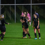 niederthalheim-lask_c_4-1_27-09-2024-117