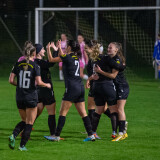 niederthalheim-lask_c_4-1_27-09-2024-118