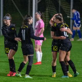 niederthalheim-lask_c_4-1_27-09-2024-119