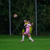 niederthalheim-lask_c_4-1_27-09-2024-120