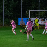 niederthalheim-lask_c_4-1_27-09-2024-121