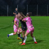 niederthalheim-lask_c_4-1_27-09-2024-122