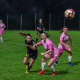niederthalheim-lask_c_4-1_27-09-2024-123