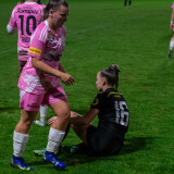 niederthalheim-lask_c_4-1_27-09-2024-124