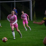 niederthalheim-lask_c_4-1_27-09-2024-125