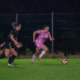 niederthalheim-lask_c_4-1_27-09-2024-126