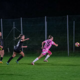niederthalheim-lask_c_4-1_27-09-2024-127