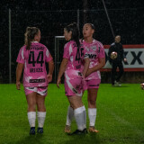 niederthalheim-lask_c_4-1_27-09-2024-128