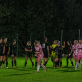 niederthalheim-lask_c_4-1_27-09-2024-129