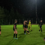 niederthalheim-lask_c_4-1_27-09-2024-130