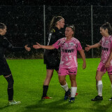 niederthalheim-lask_c_4-1_27-09-2024-131