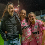 niederthalheim-lask_c_4-1_27-09-2024-132