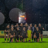 niederthalheim-lask_c_4-1_27-09-2024-133