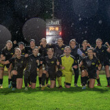 niederthalheim-lask_c_4-1_27-09-2024-134