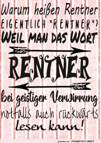 Rentner.jpg
