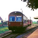 MAK_Triebwagen_Brome_Bahnhof_1974-2