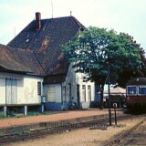 MAK_Triebwagen_Brome_Bahnhof_1974-6