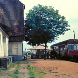 MAK_Triebwagen_Brome_Bahnhof_1974-7