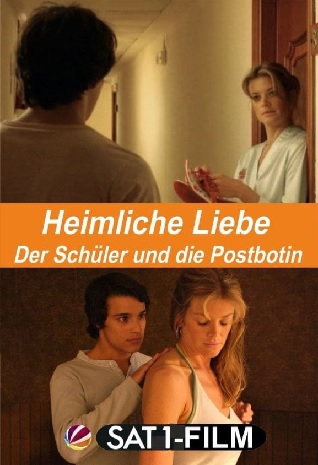 Unbenannt.jpg