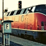 V200_BR_998_Zug_Kombination_BR_220_Schienenbus