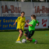 gc_ansfelden_29-09-2024-035