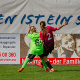 gc_ansfelden_29-09-2024-114