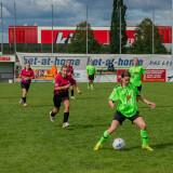 gc_ansfelden_29-09-2024-120