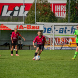 gc_ansfelden_29-09-2024-124