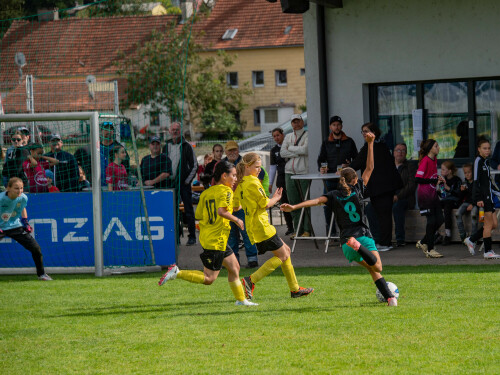 gc_ansfelden_29-09-2024-127.jpg